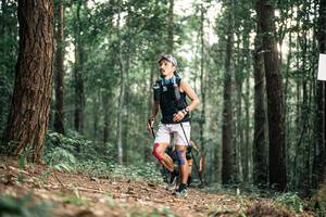 BIB: 
                            <button type="button" onclick="openModal(25261813)" class="btn btn-primary btn-sm float-right btn-popup" data-toggle="modal" data-target=".modal-high-quality">
                        <i class="fas fa-shopping-cart"></i> Add to Cart
                    </button>
                                            <button type="button" onclick="isThisMe(25261813, true)" class="btn btn-success btn-sm float-right btn-popup btn-isme hidden" data-toggle="tooltip" data-placement="bottom" title="นี่คือรูปของคุณใช่ไหม คลิกที่นี่เพื่อเอาเข้าอัลบั้ม">
                        <i class="fas fa-plus"></i> Add to album
                    </button>
                    <button type="button" onclick="isThisMe(25261813, false)" class="btn btn-warning btn-sm float-right btn-popup btn-isnotme hidden">
                        <i class="fas fa-ban"></i> Remove from album
                    </button>